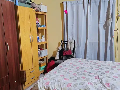 Casa en Alquiler A Estrenar