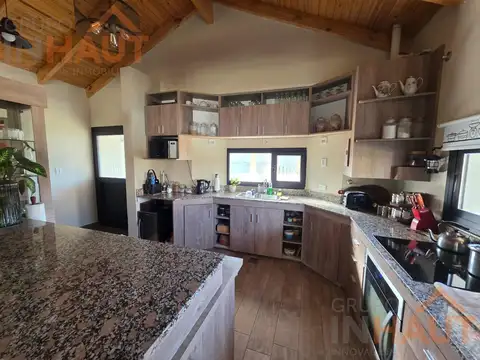 Casa en Venta en Cipolletti, General Roca