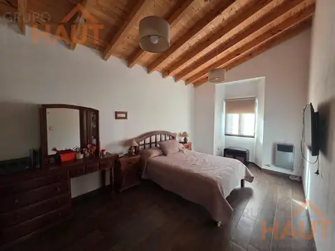 Casa en Cipolletti