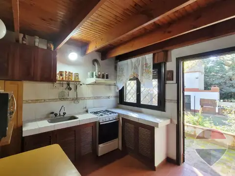 CASA VENTA VALERIA DEL MAR