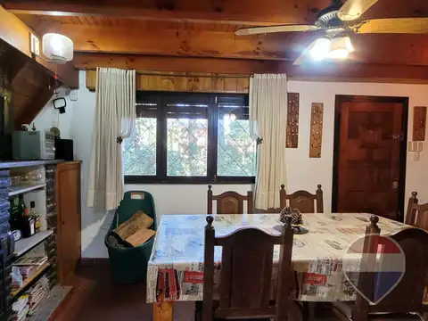 CASA VENTA VALERIA DEL MAR