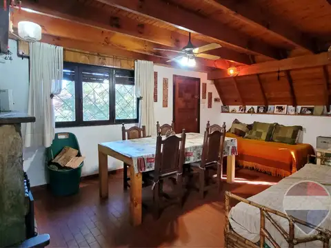 Casa en Venta 46 años
