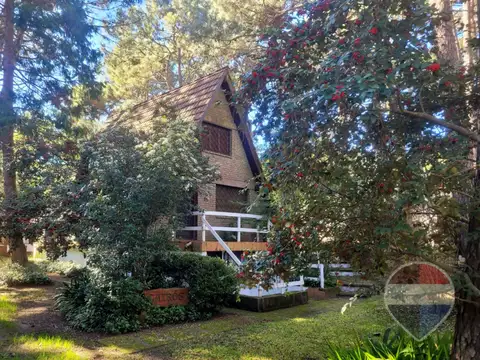 CASA VENTA VALERIA DEL MAR