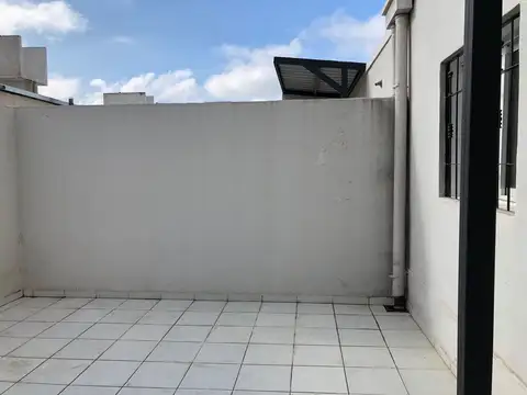 Casa en Alquiler 4 años