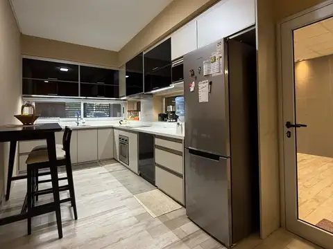 Casa en Alquiler 6 años
