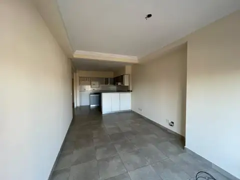 Departamento en Venta al Sudoeste