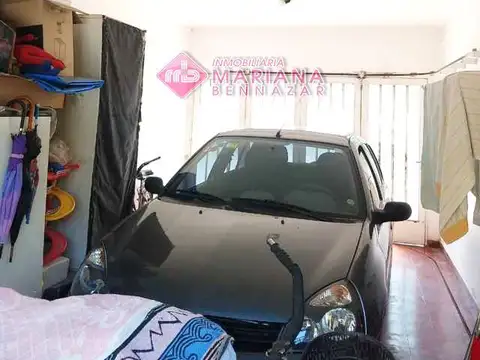 Casa en Venta al Este