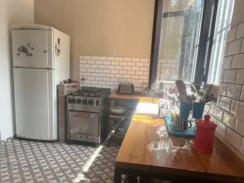 Casa en Venta en General San Martín, USD 104.900