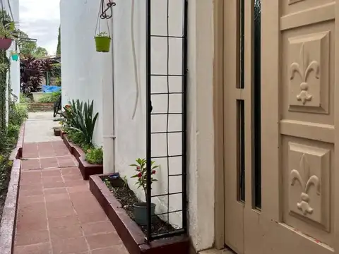 Casa en Venta 20 años