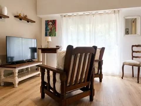 OPORTUNIDAD VENDO CASA 3 AMBIENTES A NUEVO JARDÍN