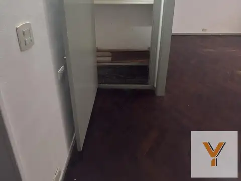 Departamento en Venta al Noroeste