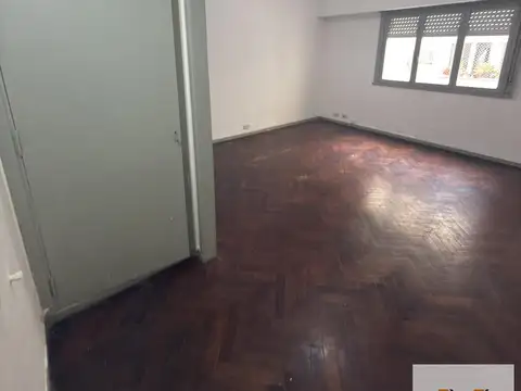 Departamento en Venta 50 años