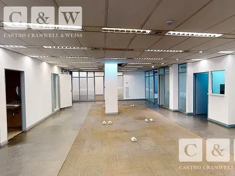 Local en Alquiler en Microcentro, USD 5.000