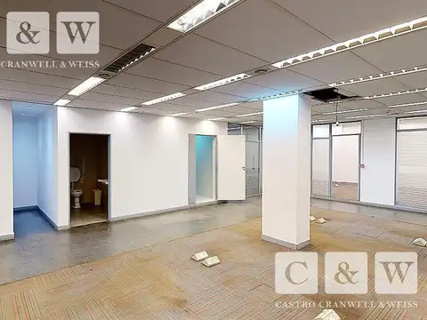 Local en Alquiler A Estrenar