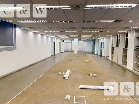 Lavalle al 300 | Local en alquiler | Microcentro