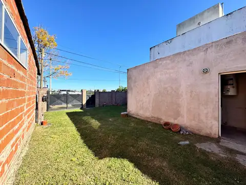 Casa en Venta en Funes, USD 300.000