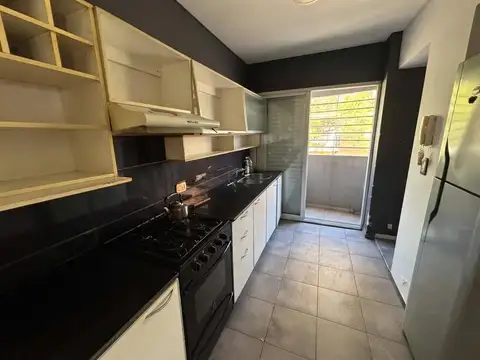 Departamento en Venta 18 años