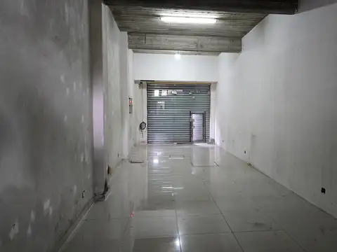 Local en Alquiler en José León Suárez, $ 850.000