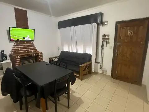 Casa en Venta 46 años