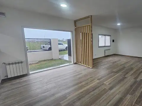 Casa en Venta en Funes, Rosario