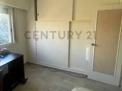 Departamento en Venta 2025 años