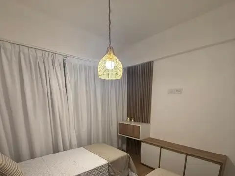 Departamento en Venta 43 años