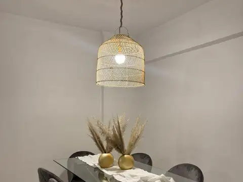 Departamento en Venta en Centro, USD 180.000