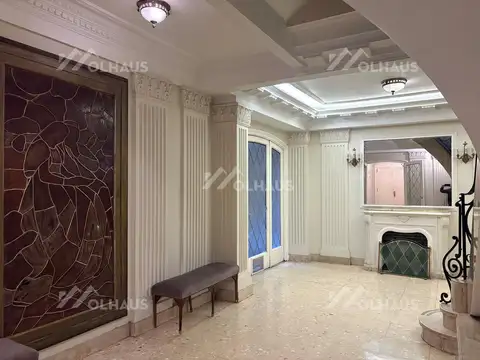 Departamento en Venta 50 años