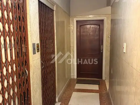 Departamento en Venta al Este
