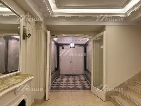 Departamento  en Venta en Palermo Soho, Capital Federal, Buenos Aires