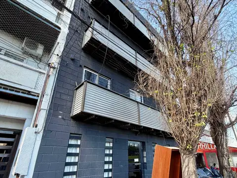 VENTA PH 3 AMBIENTES CIUDADELA APTO CRÉDITO