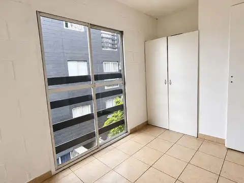 VENTA PH 3 AMBIENTES CIUDADELA APTO CRÉDITO