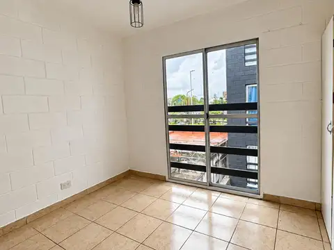 Departamento en Venta 26 años