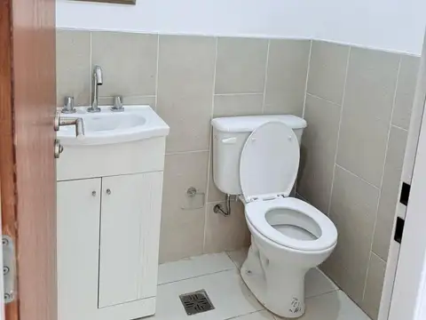 Departamento en Alquiler 8 años