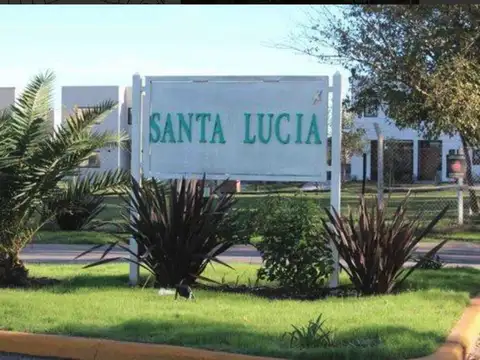 Terreno en Venta 18  mts Frente