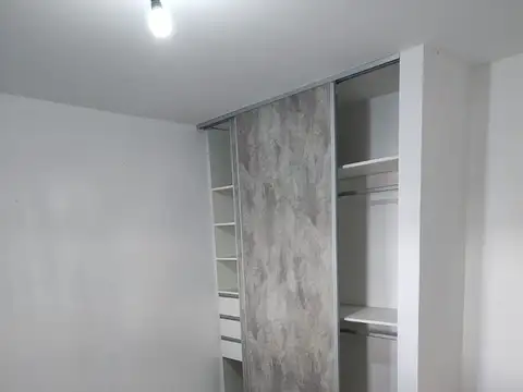 Depto Tipo Casa en Venta en Caseros, USD 87.500