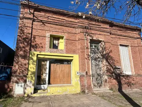 VENTA INMUEBLE CENTRICO SAN CARLOS