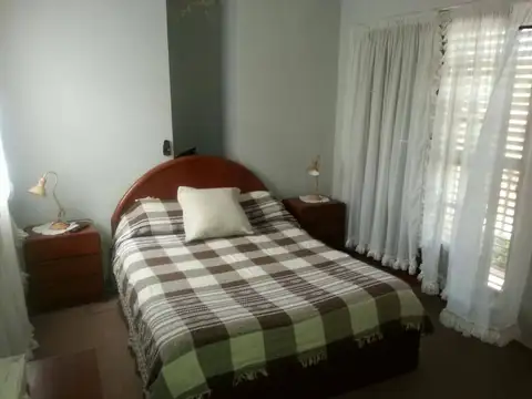 Casa en Venta 20 años