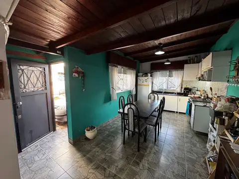 Casa en Venta en San Andrés, USD 82.000
