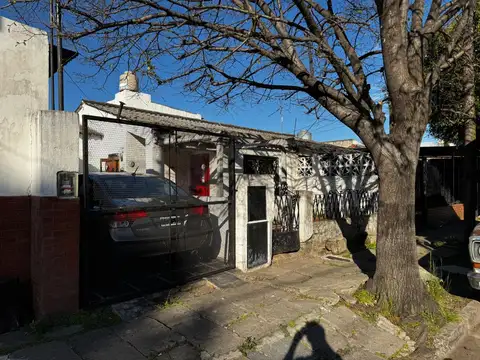 Calle 15 3900