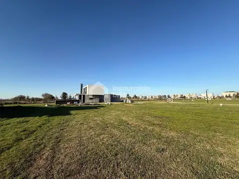 Terreno en Venta de 600,0 m2