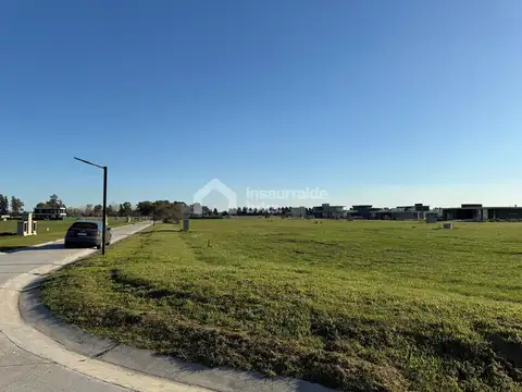 Terreno en Venta de 600,0 m2