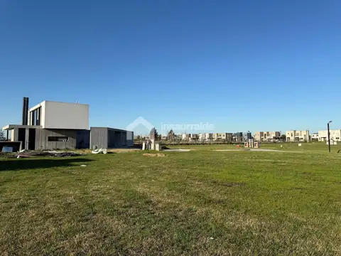 Terreno en Venta en Canning, USD 40.000