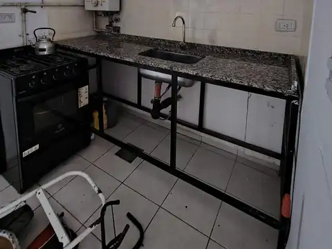 Viamonte 300, Piso PB