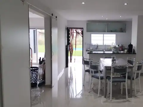 casaquinta permuta zona 167 y 66 toma permuta