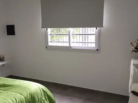 Quinta en Venta 5 años