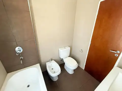 Departamento en Venta en República De La Sexta, USD 132.000
