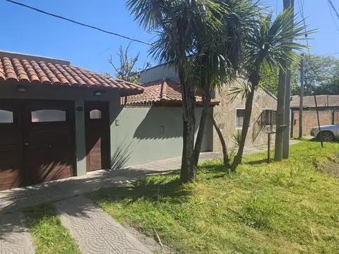 Casa en Venta 25 años