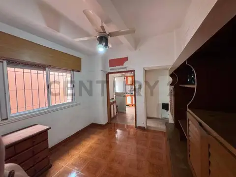 Departamento en Venta 45 años