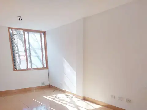 Departamento en Venta en Nuestra Señora De Lourdes, USD 85.000